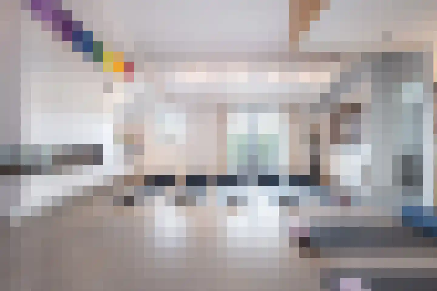 Haarsteegsestraat 95 Haarsteeg thumbnail 31