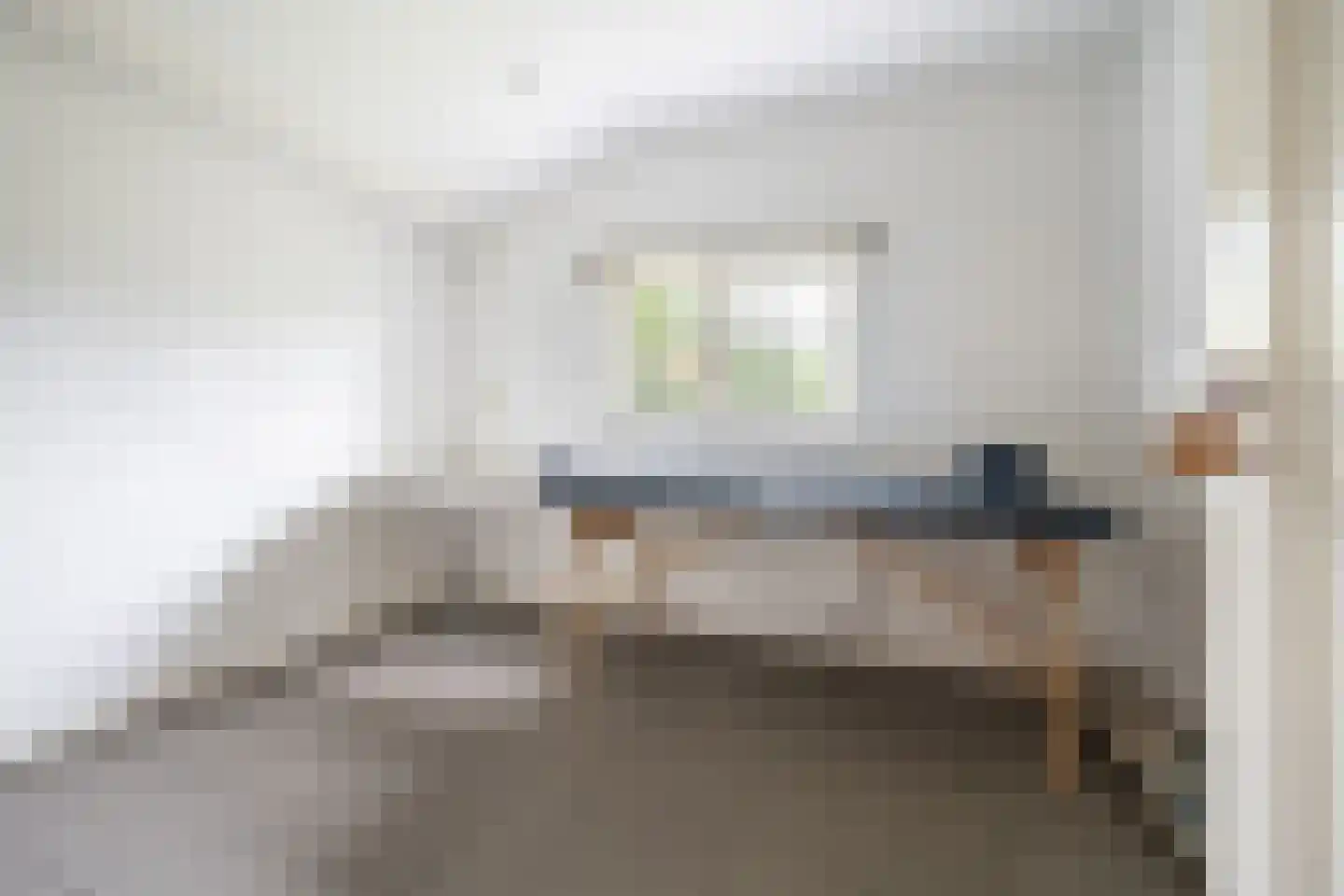 Haarsteegsestraat 95 Haarsteeg thumbnail 33