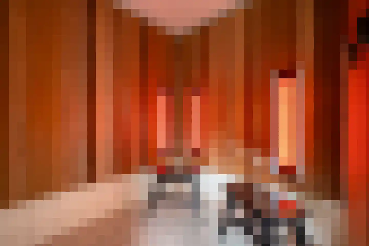 Haarsteegsestraat 95 Haarsteeg thumbnail 35