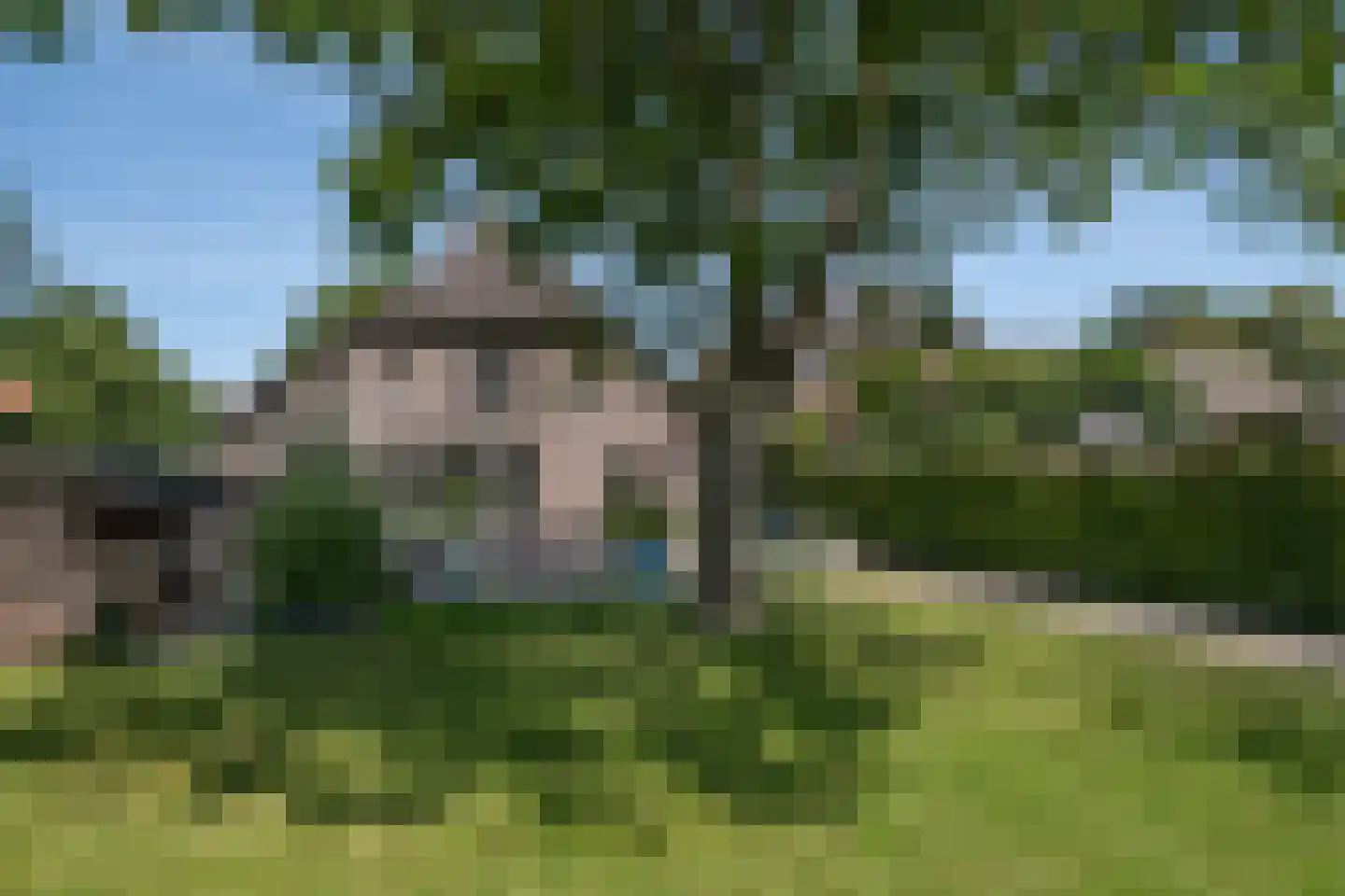 Haarsteegsestraat 95 Haarsteeg thumbnail 38