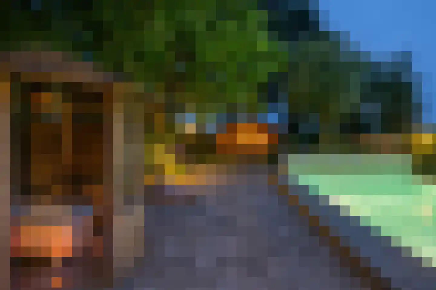 Haarsteegsestraat 95 Haarsteeg thumbnail 39