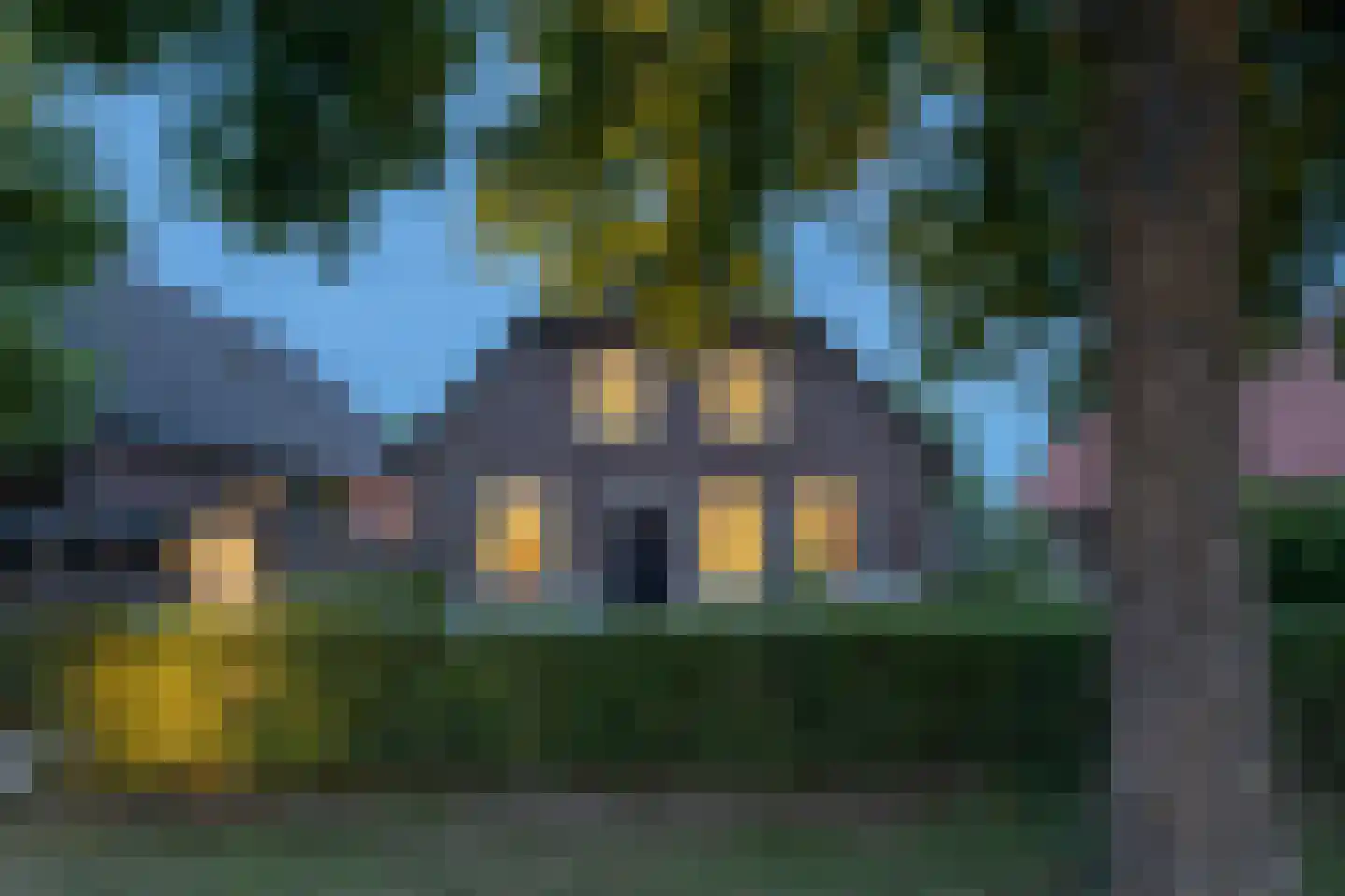 Haarsteegsestraat 95 Haarsteeg thumbnail 41