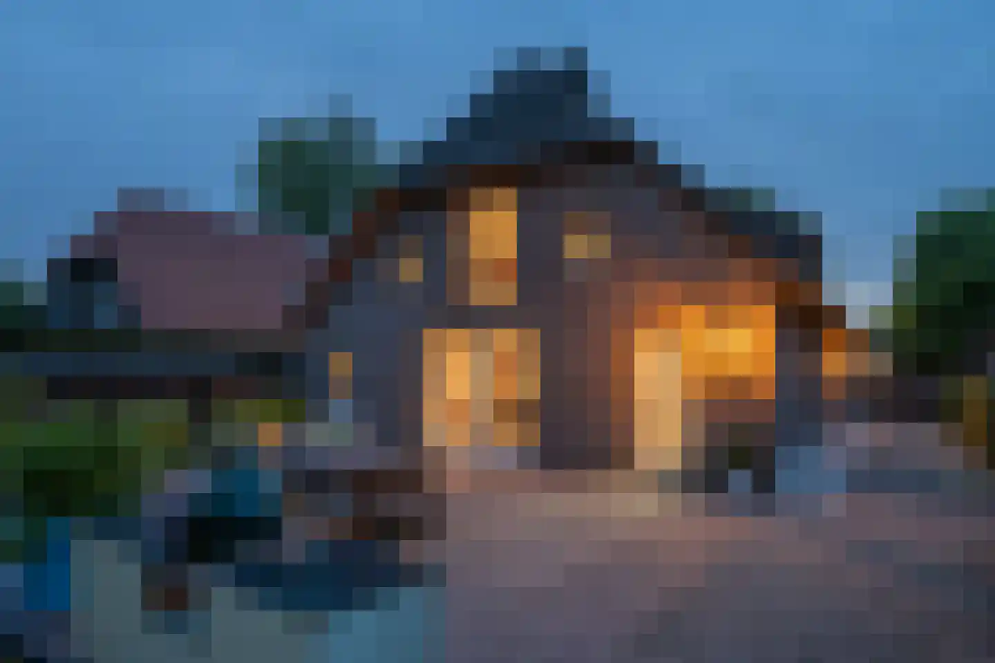 Haarsteegsestraat 95 Haarsteeg thumbnail 42