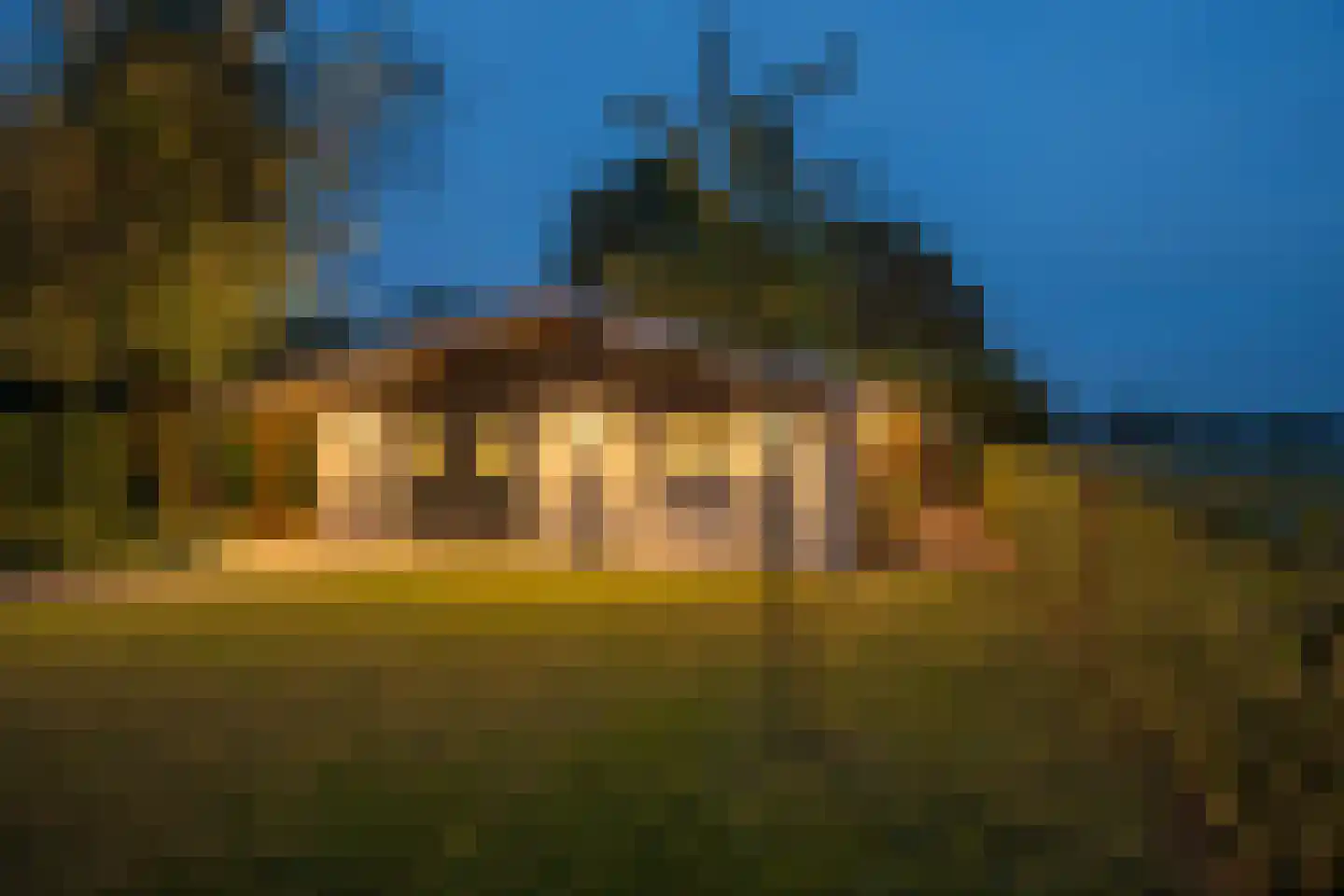 Haarsteegsestraat 95 Haarsteeg thumbnail 43