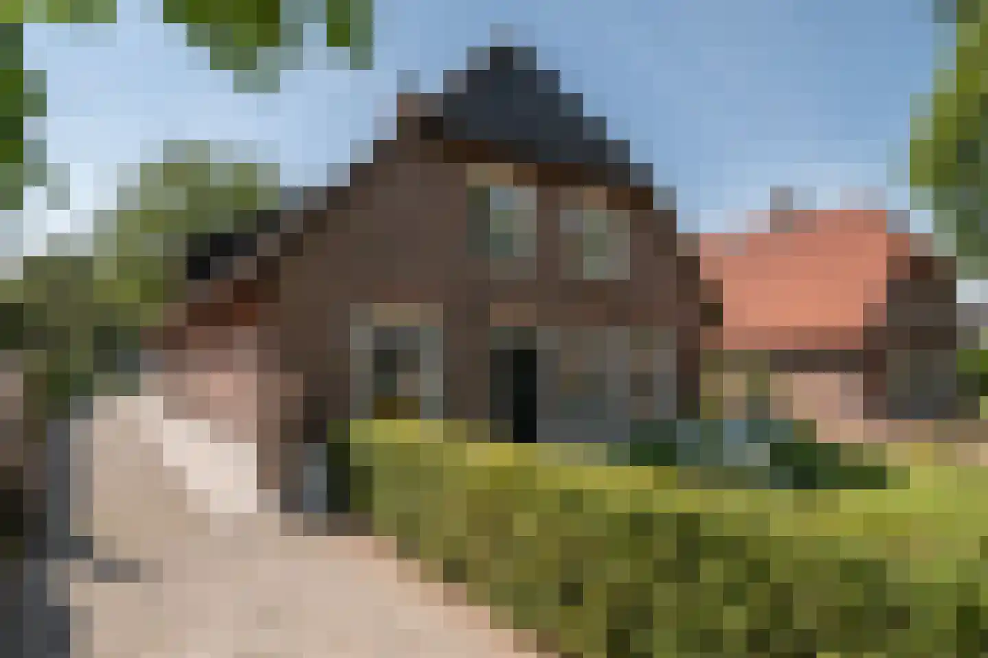Haarsteegsestraat 95 Haarsteeg thumbnail 5
