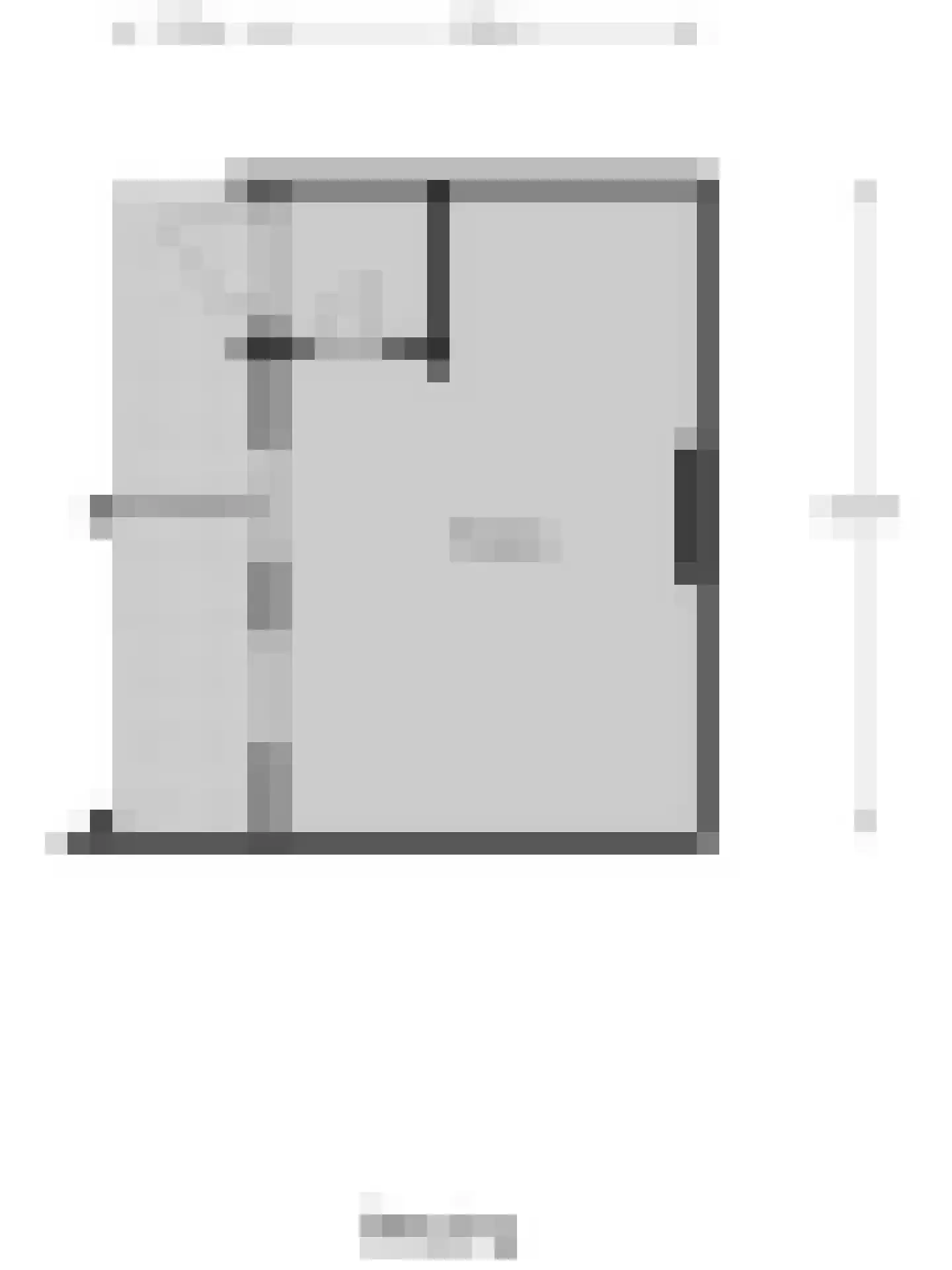 Haarsteegsestraat 95 Haarsteeg thumbnail 53