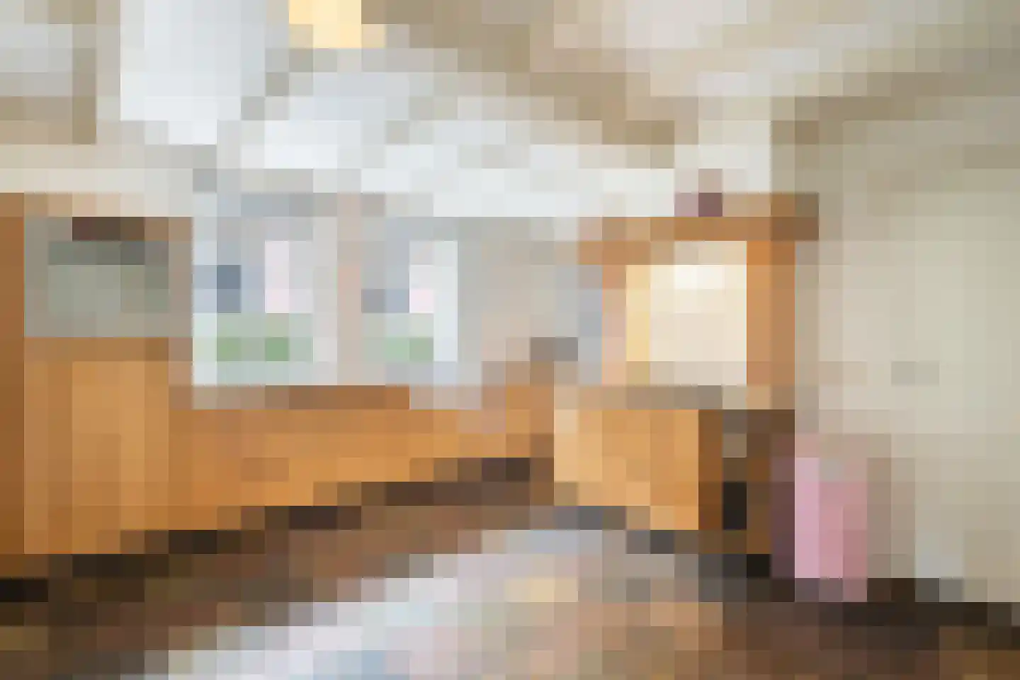 Haarsteegsestraat 95 Haarsteeg thumbnail 9