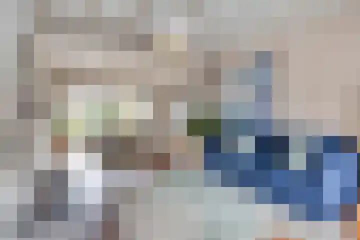 Haarstraat 10 Ammerzoden thumbnail 10