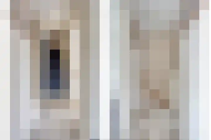 Haarstraat 10 Ammerzoden thumbnail 22