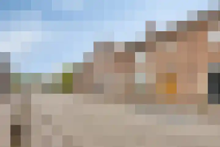 Haarstraat 10 Ammerzoden thumbnail 34