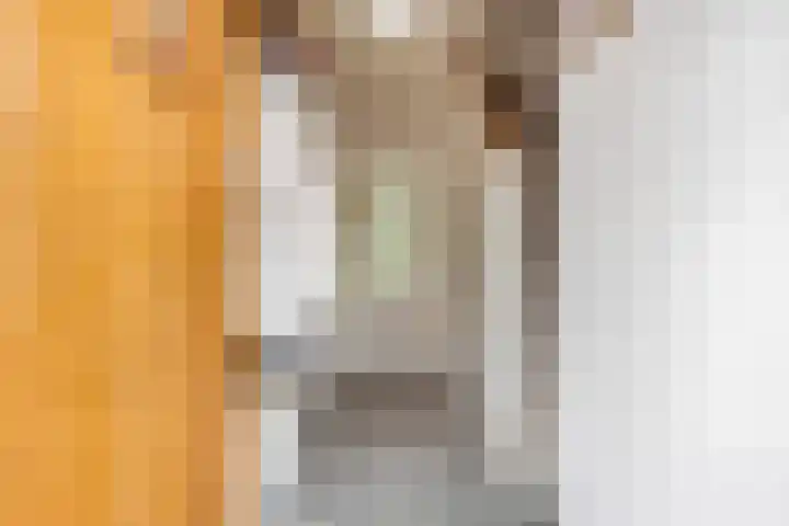 Haarstraat 10 Ammerzoden thumbnail 7