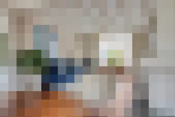 Haarstraat 10 Ammerzoden thumbnail 8