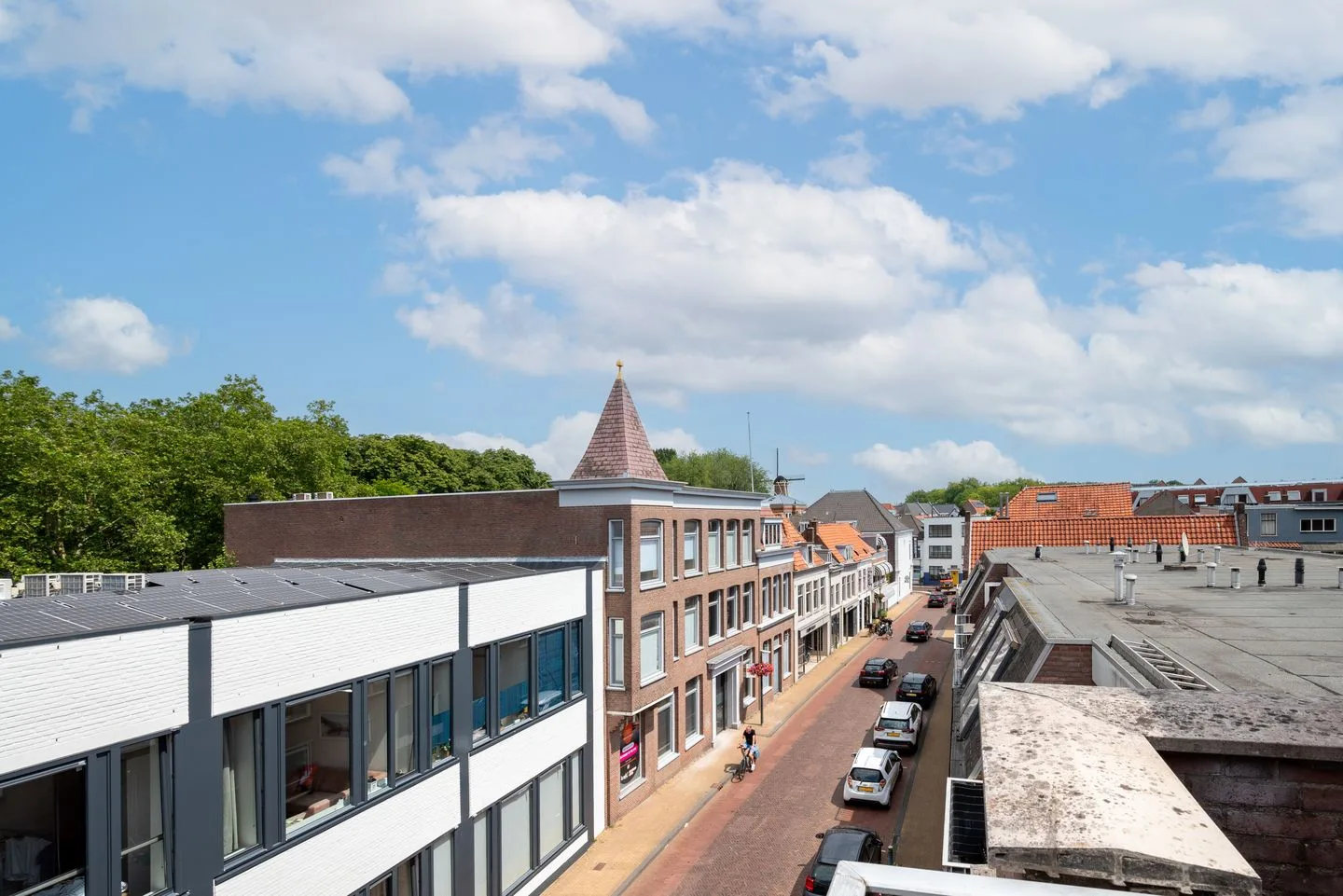 Haarstraat 100 Gorinchem thumbnail 14