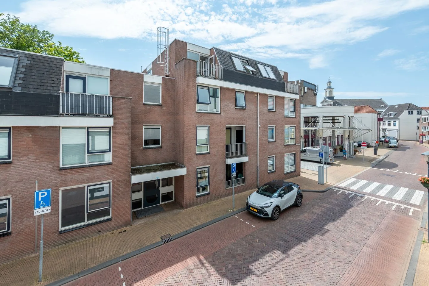 Haarstraat 100 Gorinchem thumbnail 15