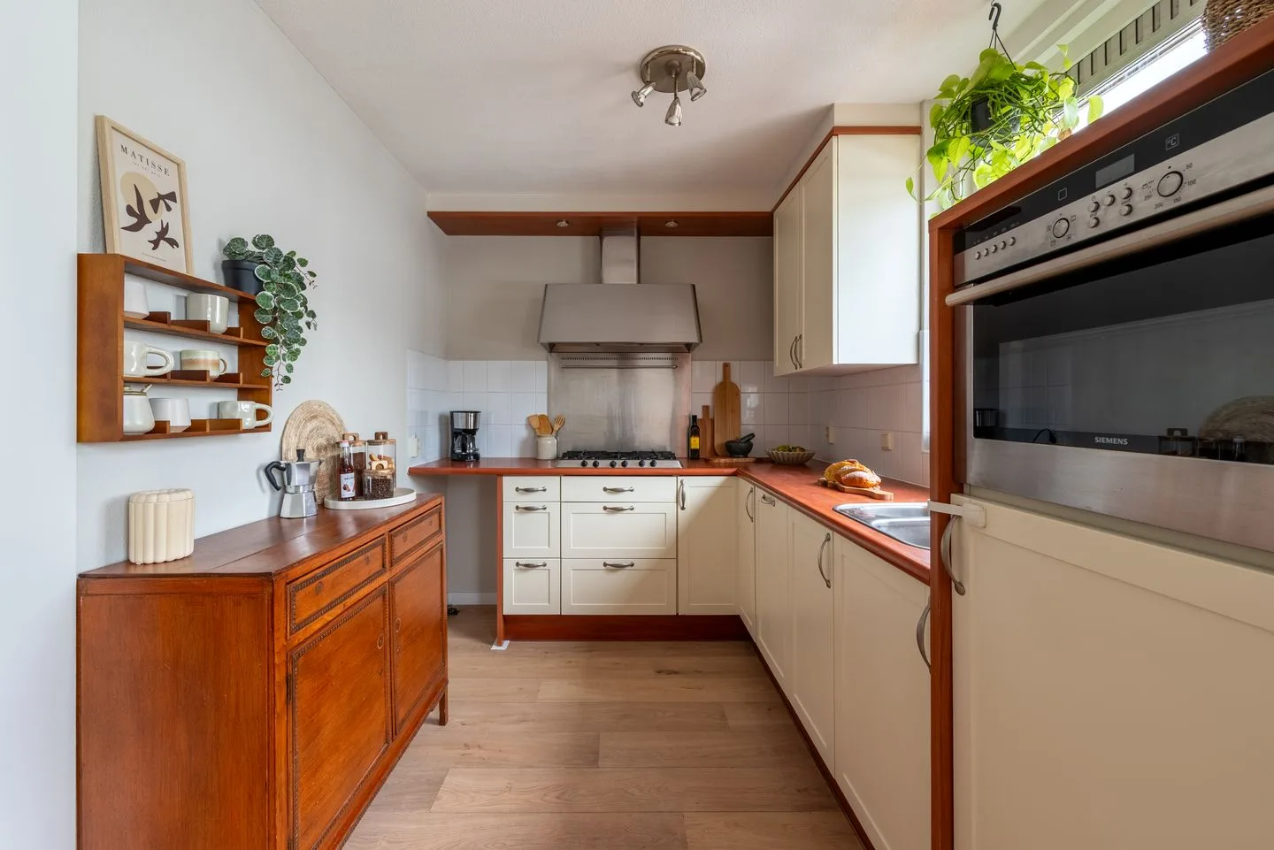 Haarstraat 100 Gorinchem thumbnail 8