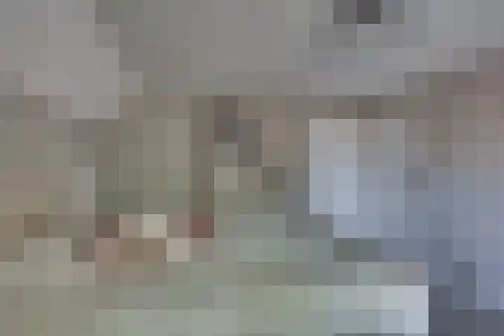 Haarstraat 104 Rijssen thumbnail 24
