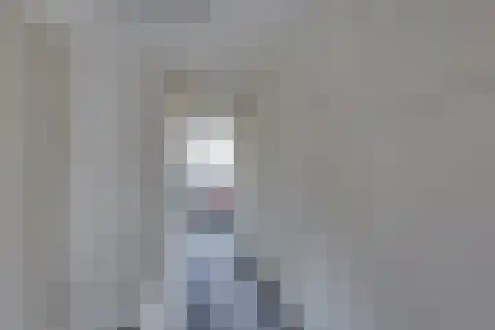 Haarstraat 104 Rijssen thumbnail 30