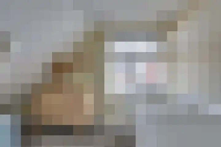 Haarstraat 104 Rijssen thumbnail 31