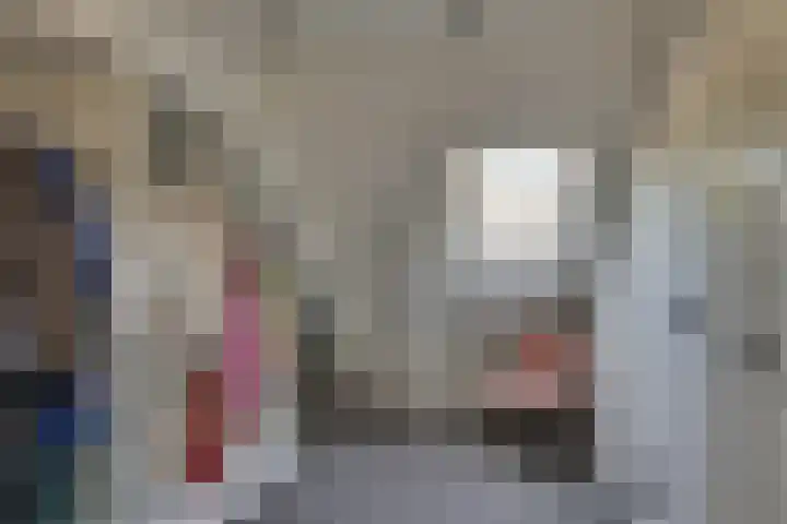 Haarstraat 104 Rijssen thumbnail 32