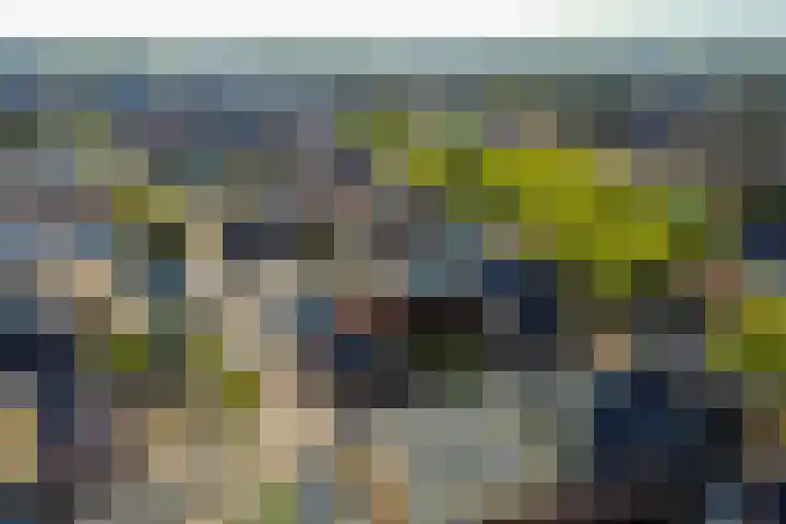 Haarstraat 104 Rijssen thumbnail 33