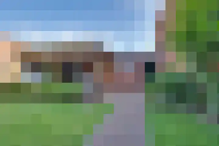 Haarstraat 104 Rijssen thumbnail 37