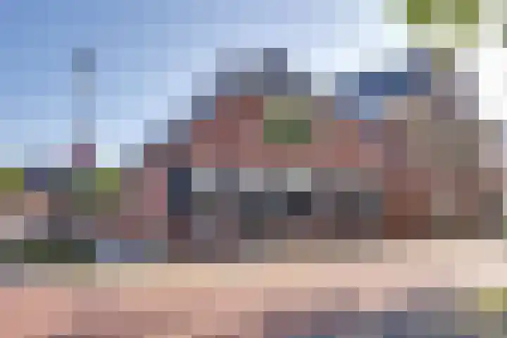 Haarstraat 104 Rijssen thumbnail 4