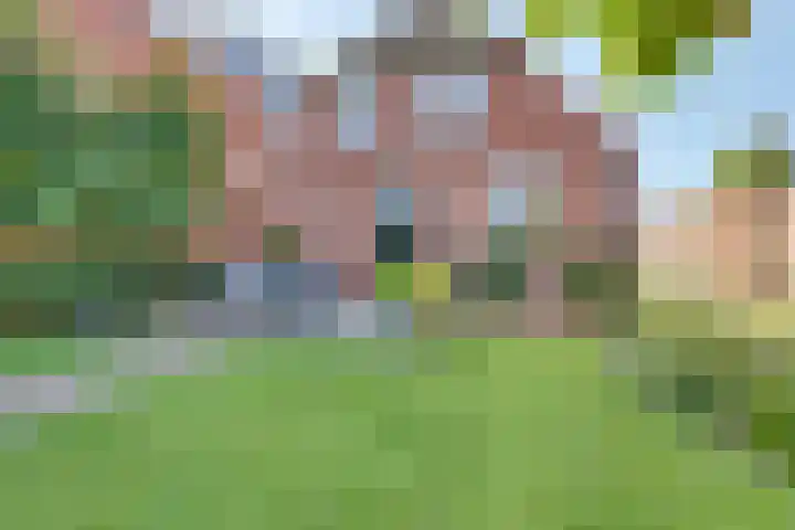 Haarstraat 104 Rijssen thumbnail 46