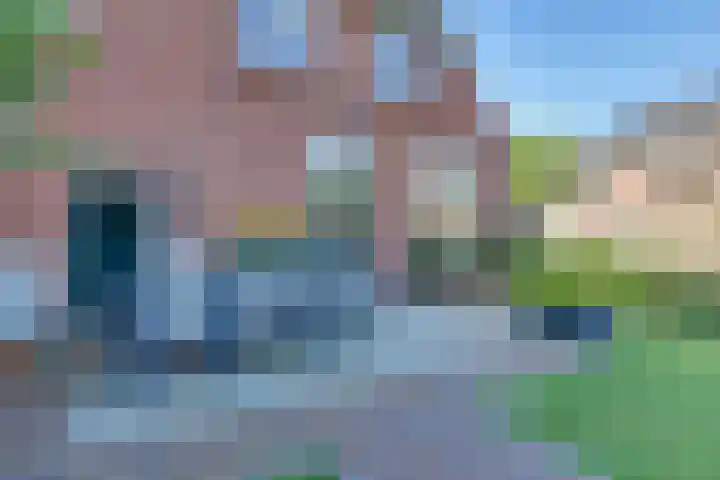 Haarstraat 104 Rijssen thumbnail 47