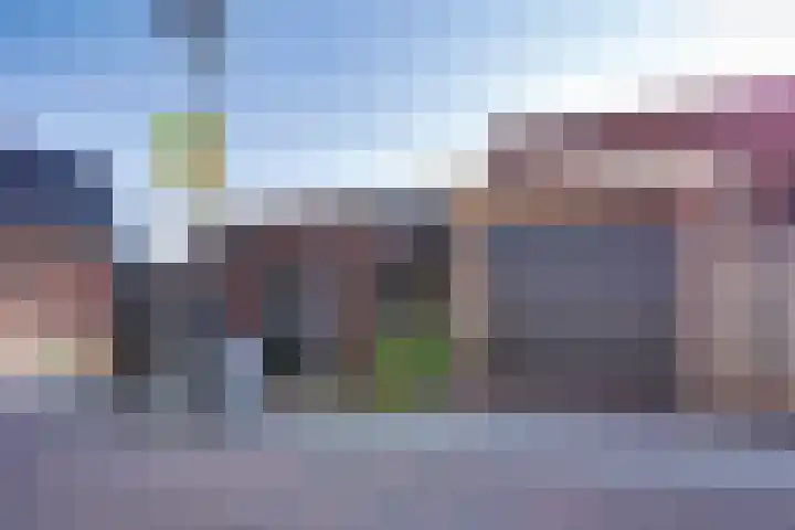 Haarstraat 104 Rijssen thumbnail 48