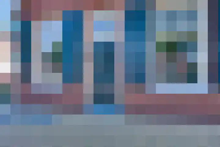 Haarstraat 104 Rijssen thumbnail 5