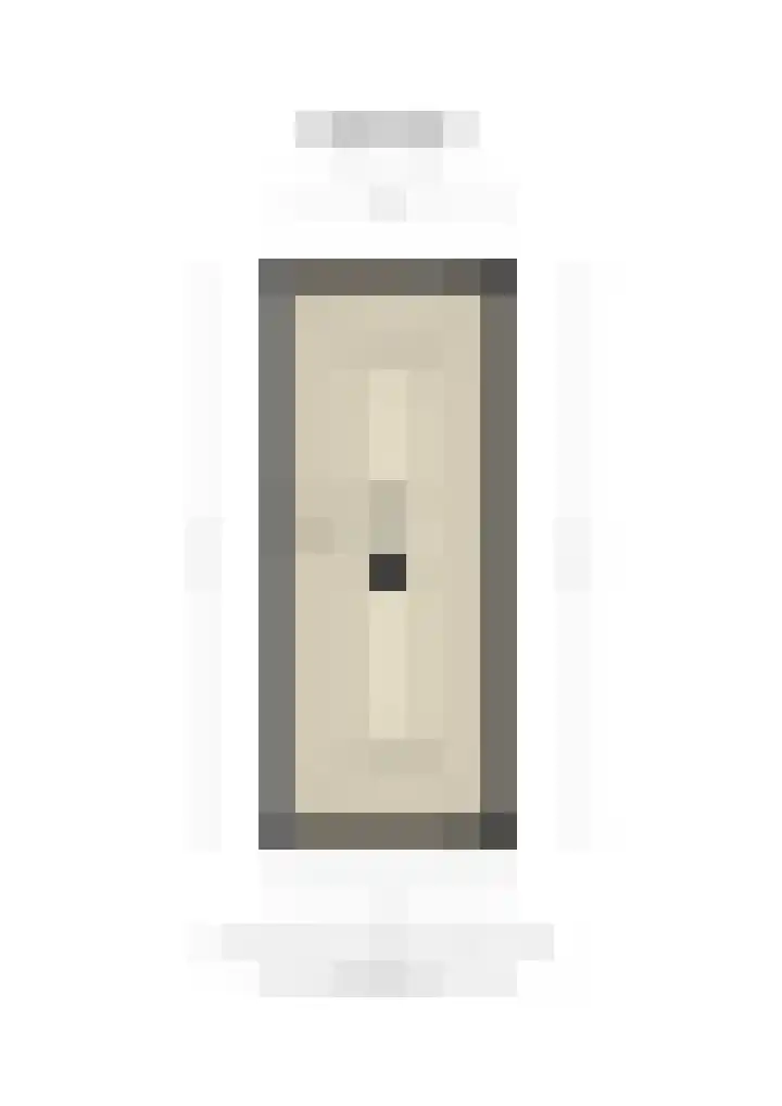 Haarstraat 104 Rijssen thumbnail 64
