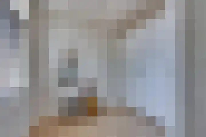 Haarstraat 104 Rijssen thumbnail 7
