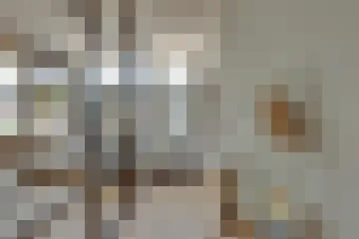 Haarstraat 104 Rijssen thumbnail 8