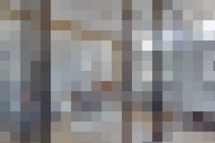 Haarstraat 104 Rijssen thumbnail 9