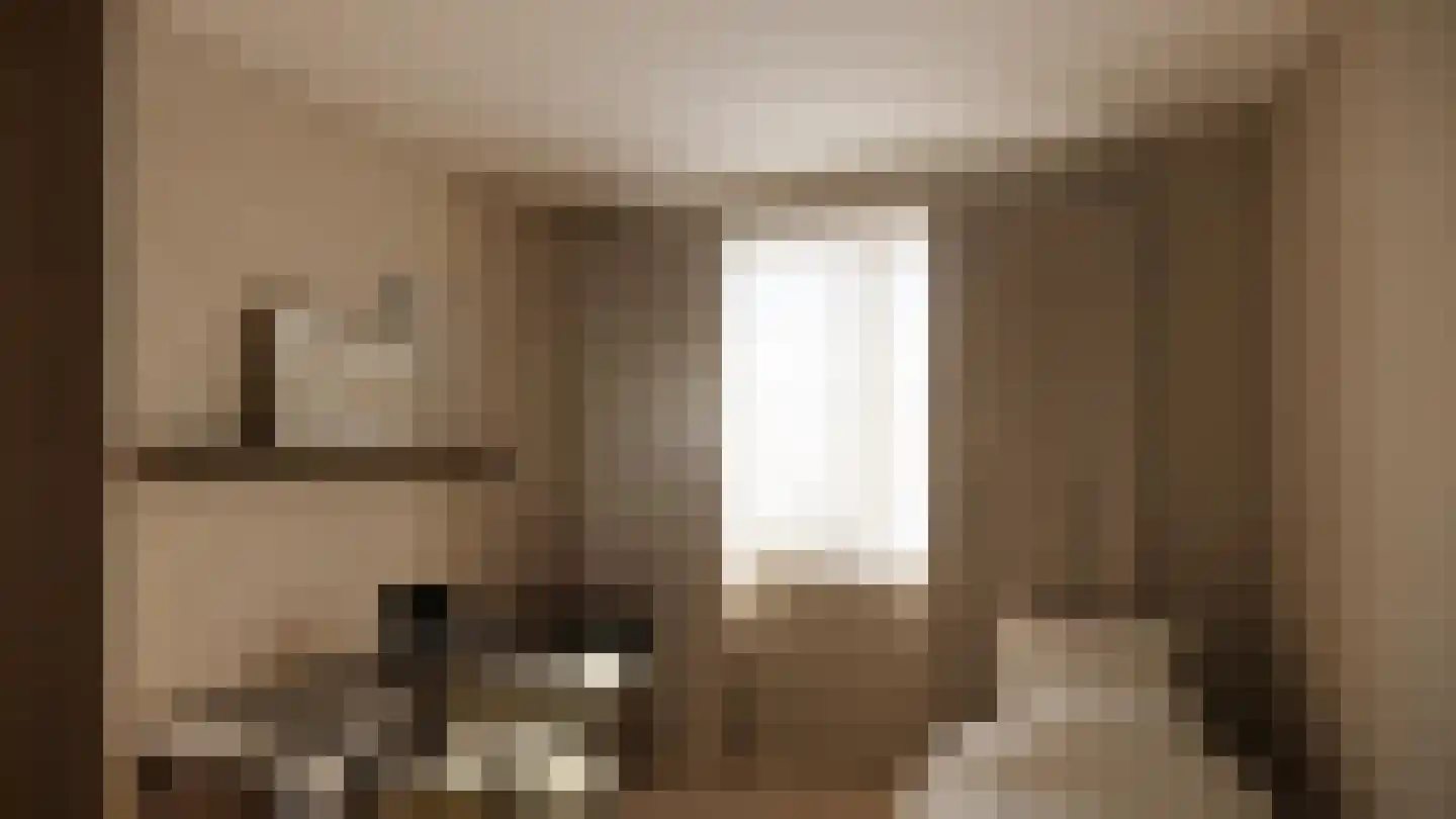 Haarstraat 117 Rijssen thumbnail 5