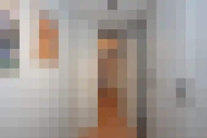 Haarstraat 124 A Rijssen thumbnail 16