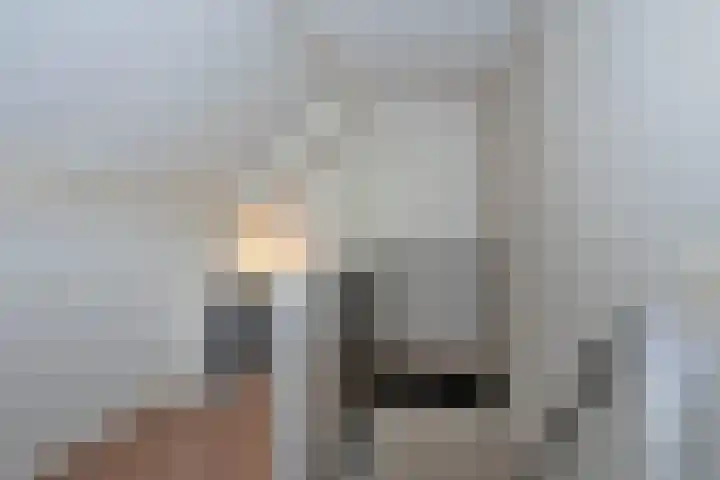 Haarstraat 124 A Rijssen thumbnail 20