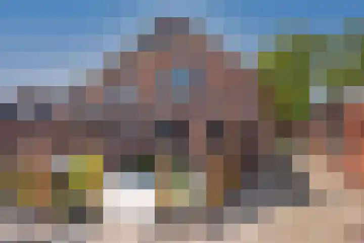 Haarstraat 124 A Rijssen thumbnail 26