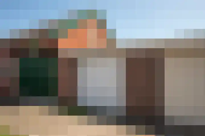 Haarstraat 124 A Rijssen thumbnail 27