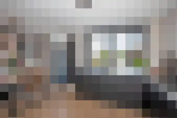 Haarstraat 124 A Rijssen thumbnail 6