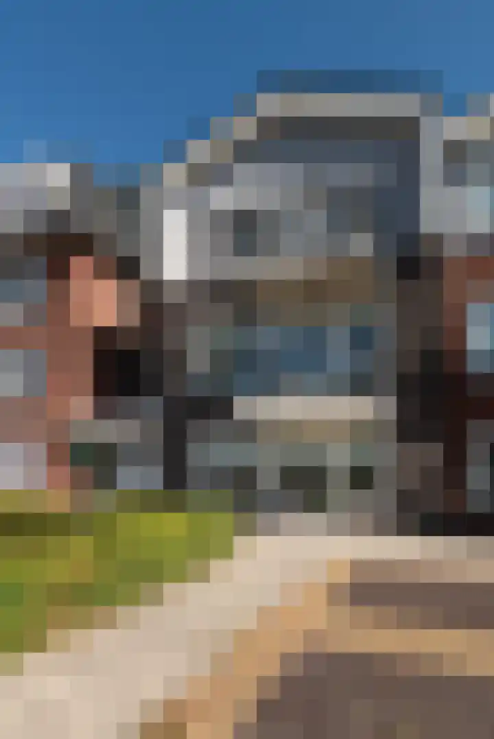 Haarstraat 150 002 Rijssen thumbnail 5