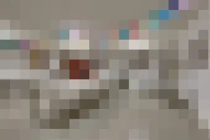 Haarstraat 150 205 Rijssen thumbnail 29