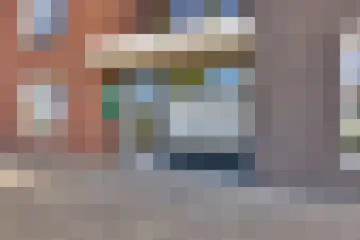 Haarstraat 150 205 Rijssen thumbnail 4