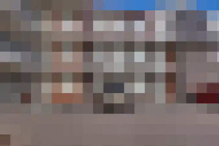 Haarstraat 150 205 Rijssen thumbnail 7