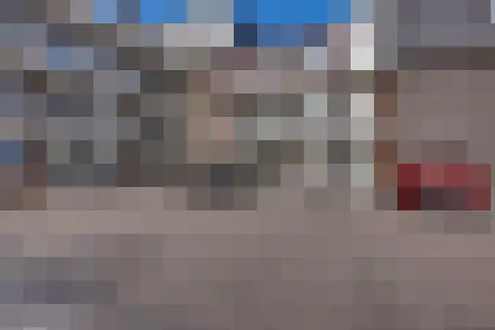 Haarstraat 150 205 Rijssen thumbnail 8