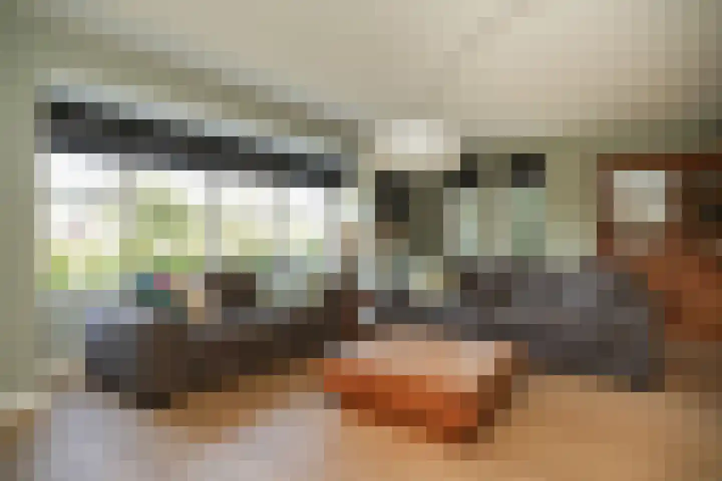 Haarstraat 16 Tuil thumbnail 11