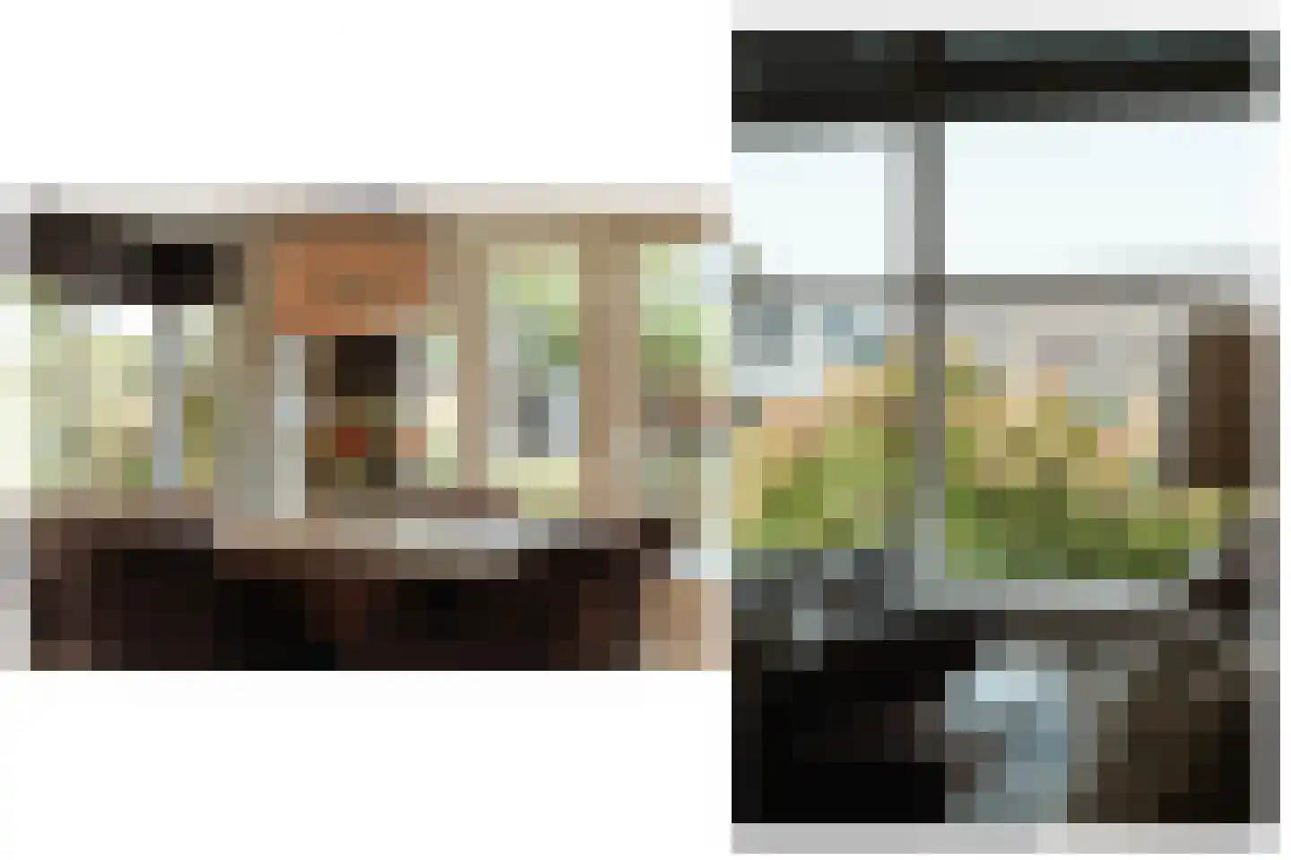 Haarstraat 16 Tuil thumbnail 16