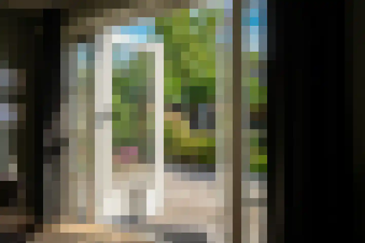 Haarstraat 16 Tuil thumbnail 18
