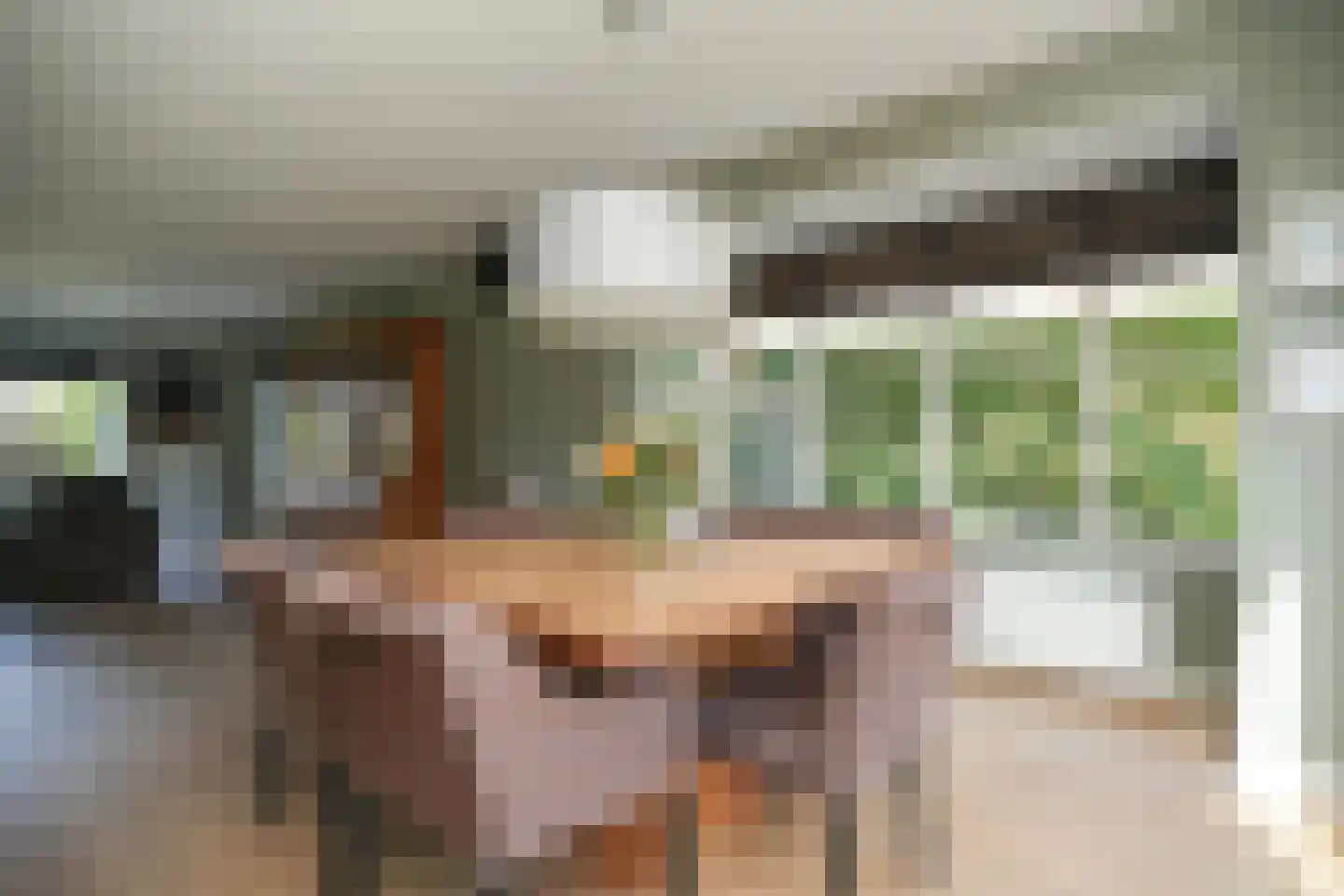 Haarstraat 16 Tuil thumbnail 19