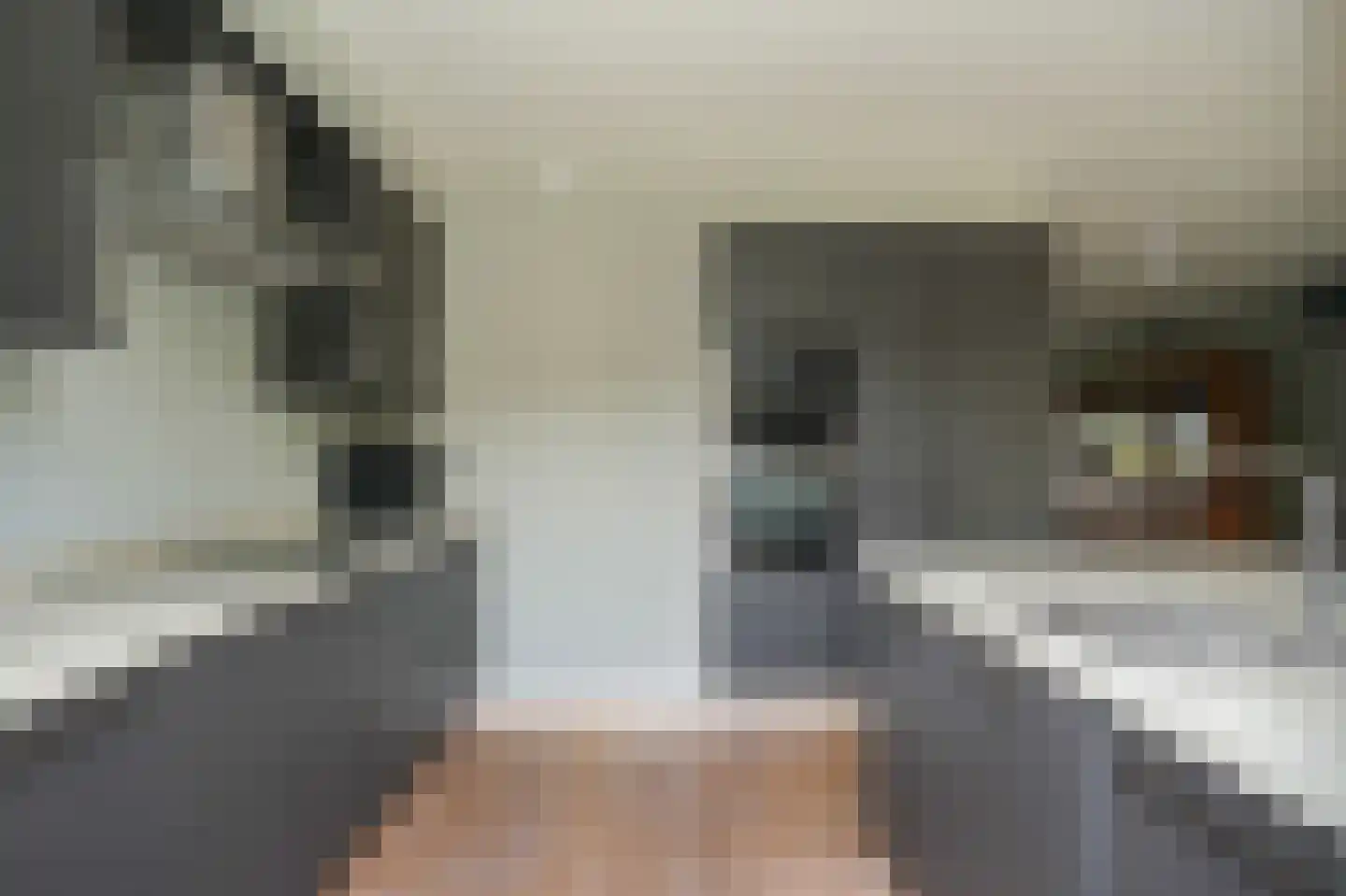 Haarstraat 16 Tuil thumbnail 22